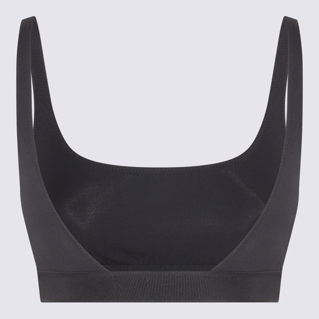 Tom Ford Top - Blacks and greys | d027f65cfbdd5bfbf2863335d3986343e7713dcb