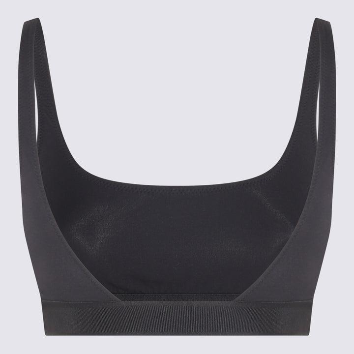 Tom Ford Top - Blacks and greys | d027f65cfbdd5bfbf2863335d3986343e7713dcb