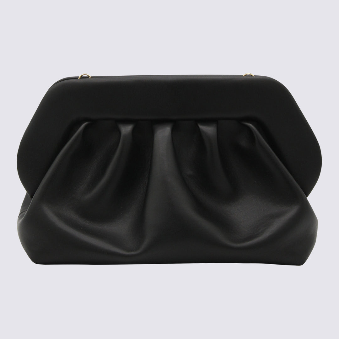 Themoire' Bags - Blacks and greys | 4be2cb30184e3c16f6d6fb21ded67e0900f820da