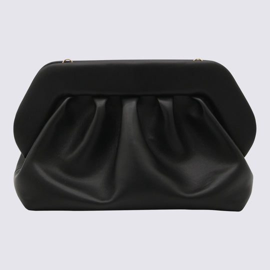 Bags Blacks And Greys