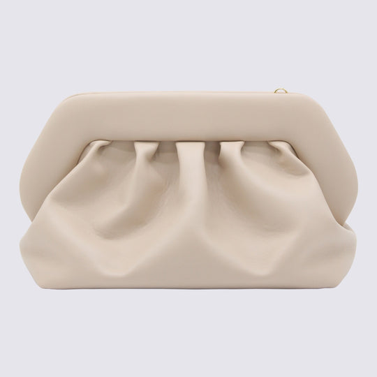 Bags Butter Cream