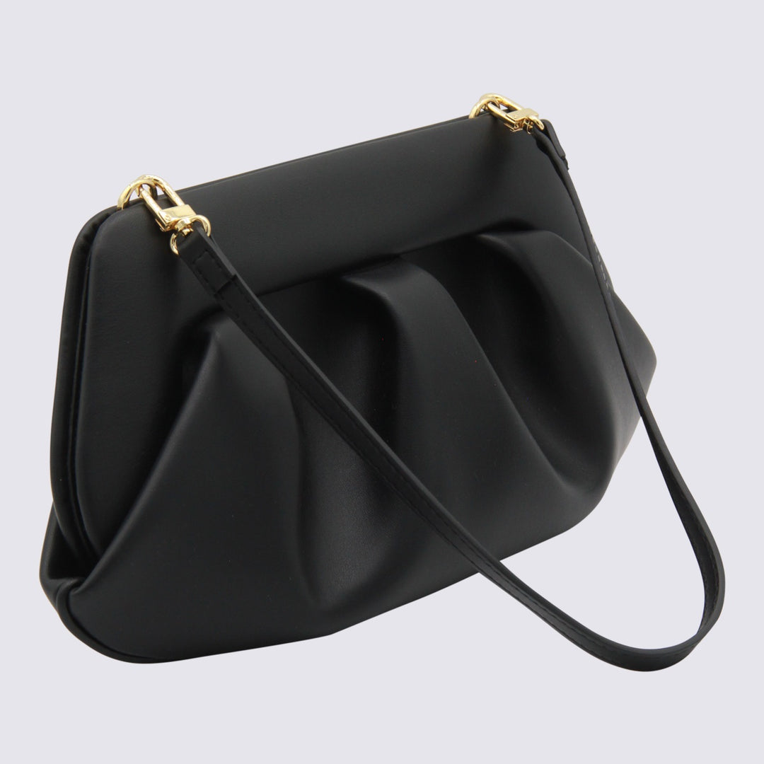 Themoire' Bags - Blacks and greys | e057f7b2cd62df9b3cb4ac8c2154cdbc929845d1