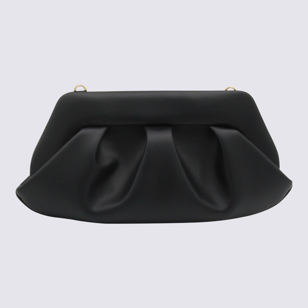 Themoire' Bags - Blacks and greys | bbad52095d614d3dfa00975d218447b82a2585ee