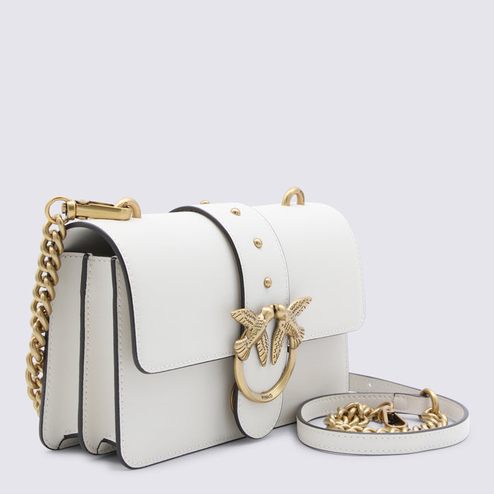 Pinko Bags - Light and natural | 7c2a8aefbcb8376d877569f2670d5ae66fbf9fbd