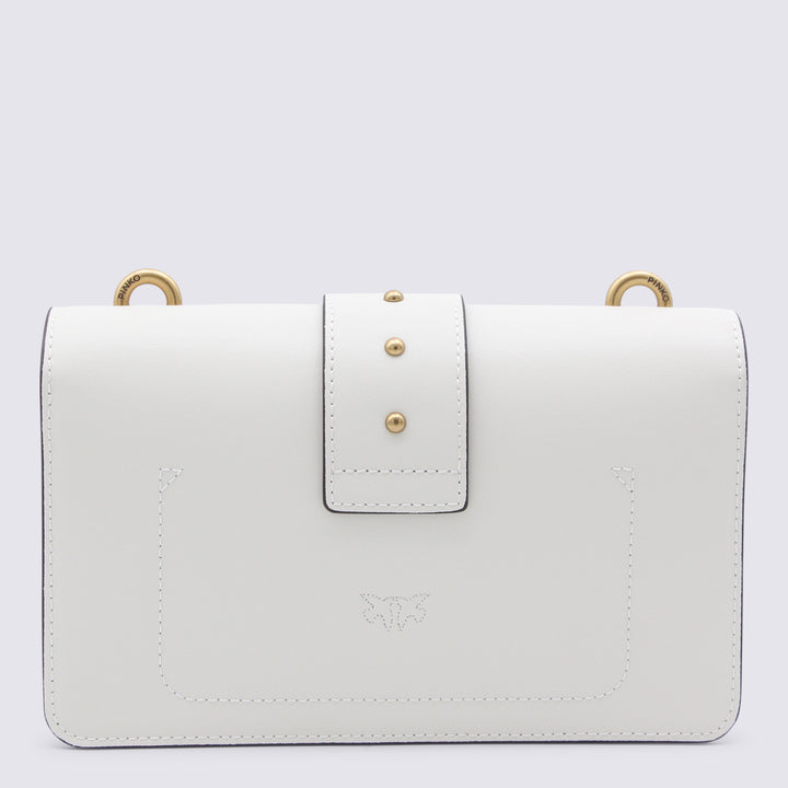 Pinko Bags - Light and natural | 072200e643339d6dd6e020cbbb13d7c84fd63062