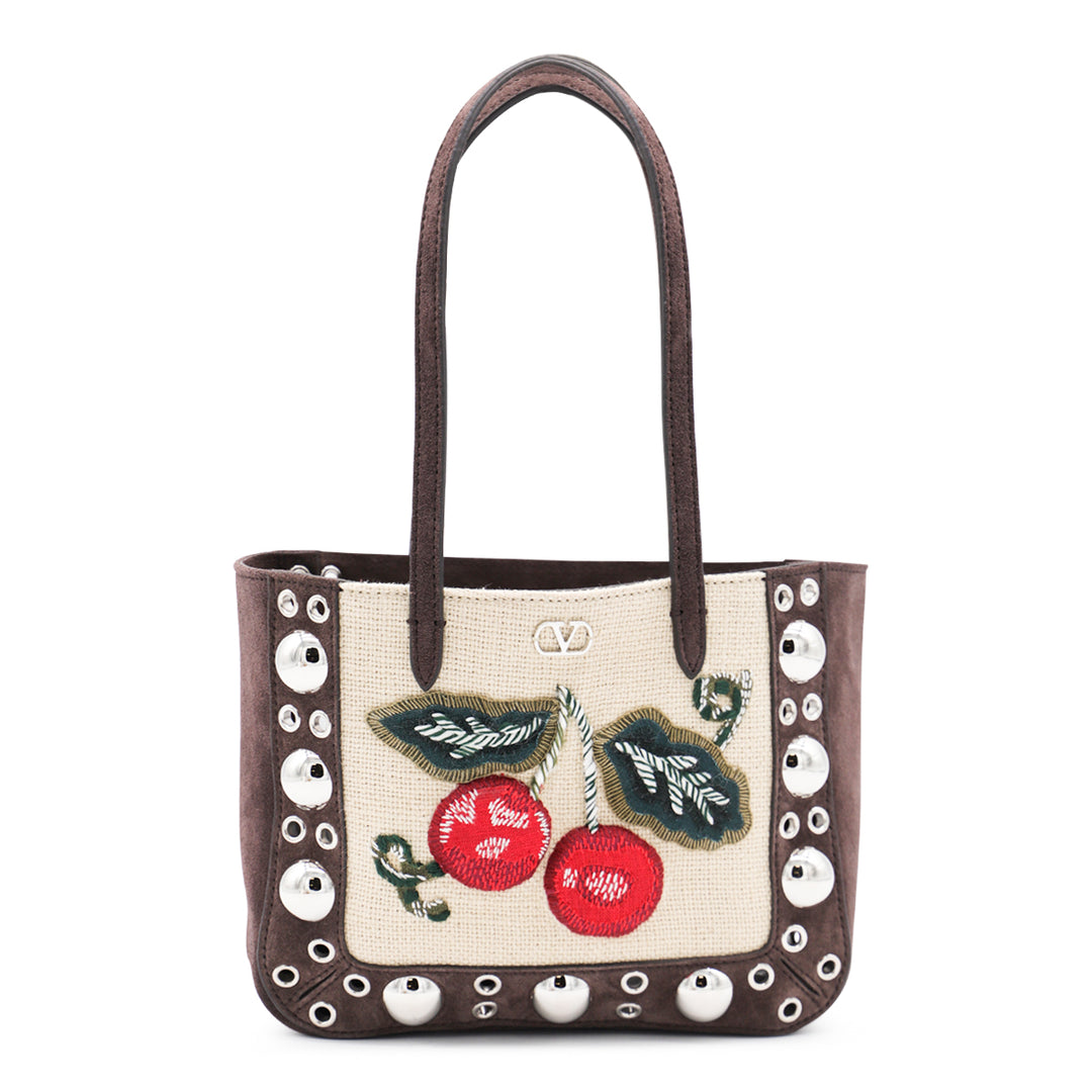 Valentino Garavani Bags - Bright | 8caad9bb0b480e6cda34b0dd0f4a1a7a42e6c8b6