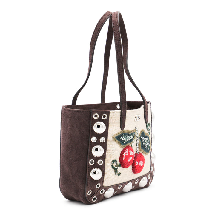 Valentino Garavani Bags - Bright | 3d5e3ed237b5df1e1c426b68e0bcaf1a4b61ac09