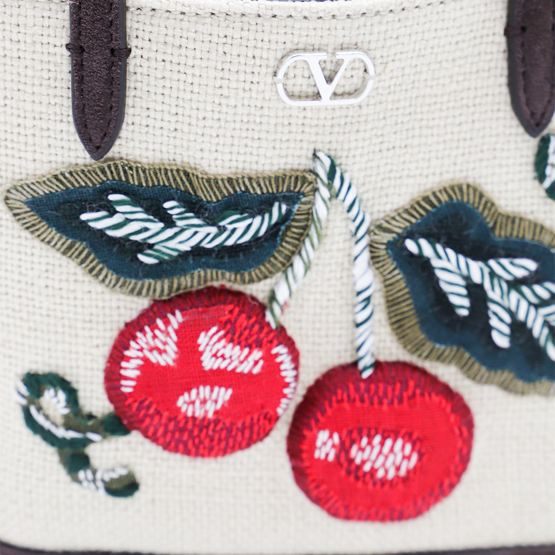 Valentino Garavani Bags - Bright | c471ffef629485c7f224fe6ecb70a519c351ad4e