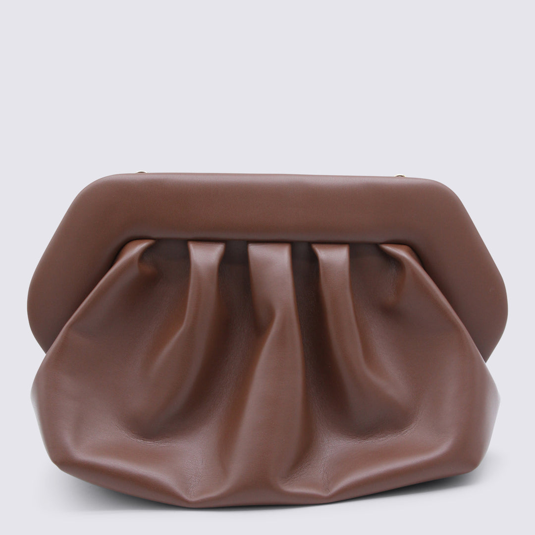 Themoire' Bags - FRIAR BROWN | 4e7fba5cbc6ceaf0c5bfd1041005c680a0a86650