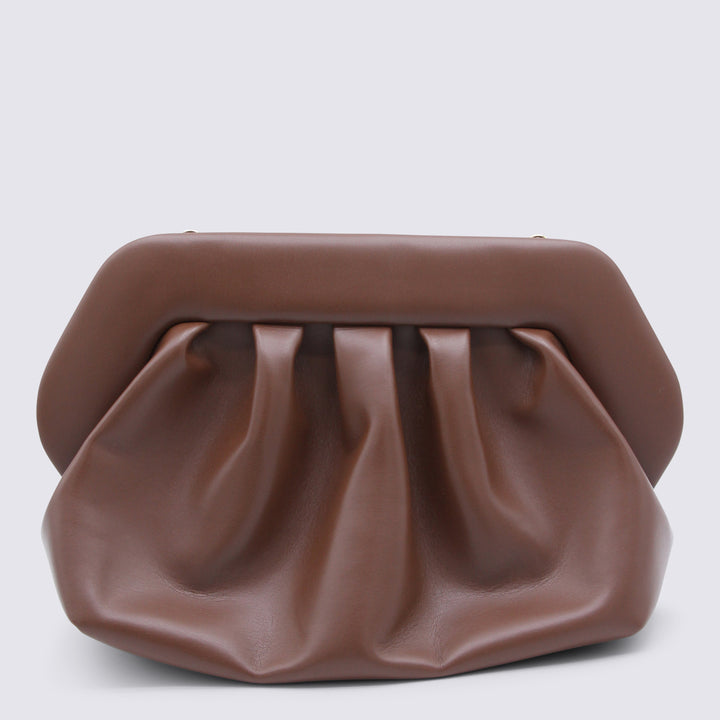 Themoire' Bags - FRIAR BROWN | 4e7fba5cbc6ceaf0c5bfd1041005c680a0a86650