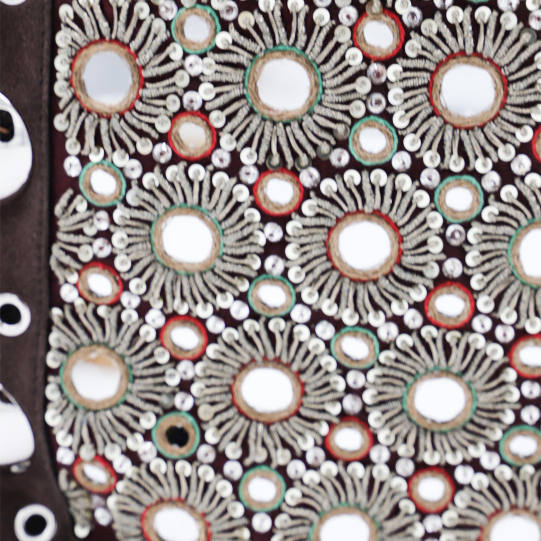 Valentino Garavani Bags - TOBACCO | 16a9c0c8127354c41ac2aa754dbdd8f7d132728b