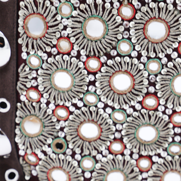 Valentino Garavani Bags - TOBACCO | 16a9c0c8127354c41ac2aa754dbdd8f7d132728b