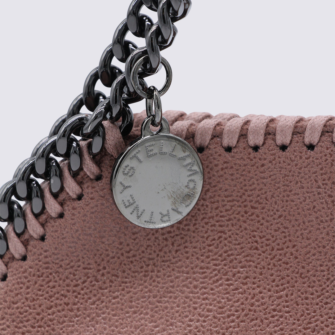 Stella Mccartney Bags - SIENNA | feea56d96cca982b3a79d180aa546498e579e00d