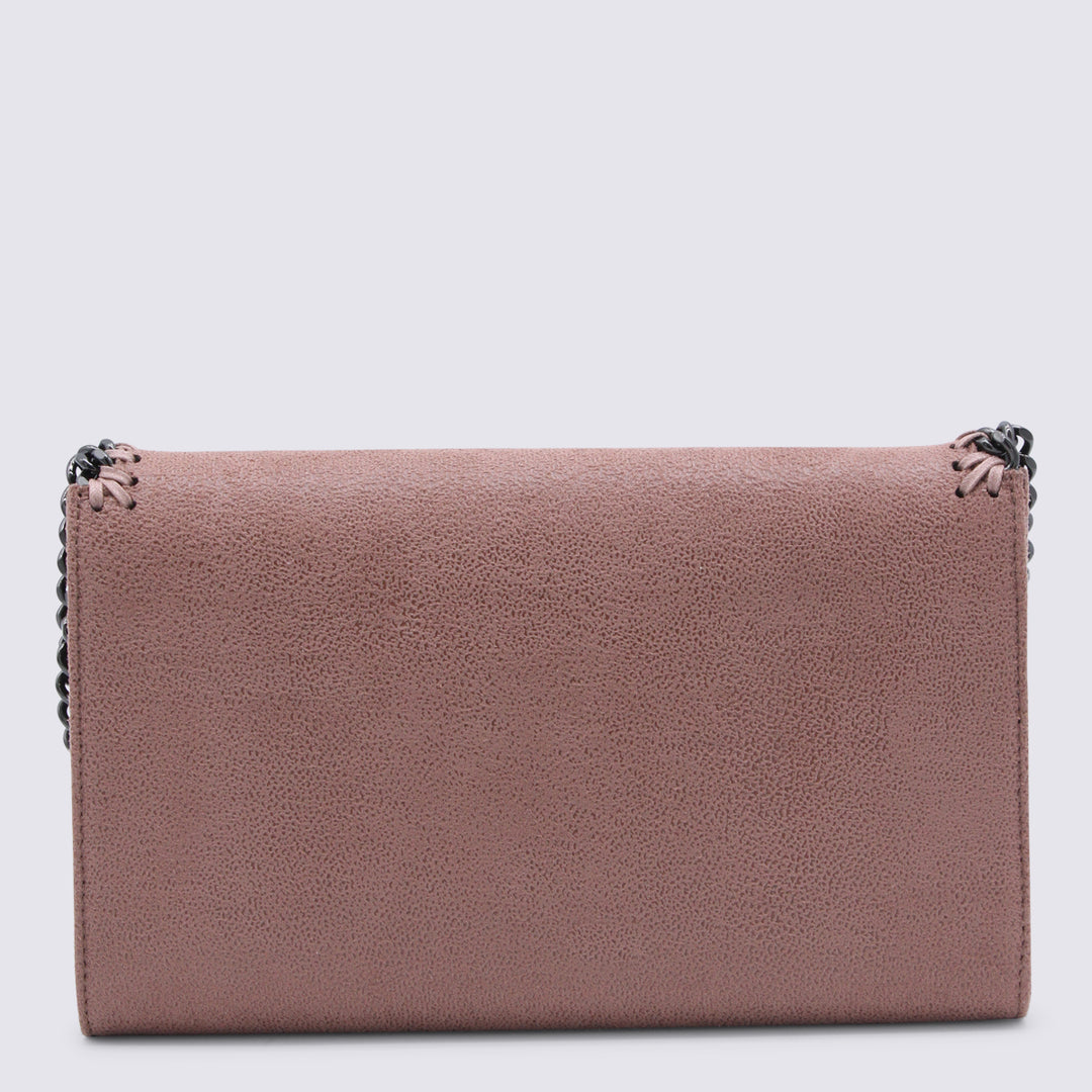 Stella Mccartney Bags - SIENNA | 4156833d378f23d7c9cfe63ae6e0deda465cab68