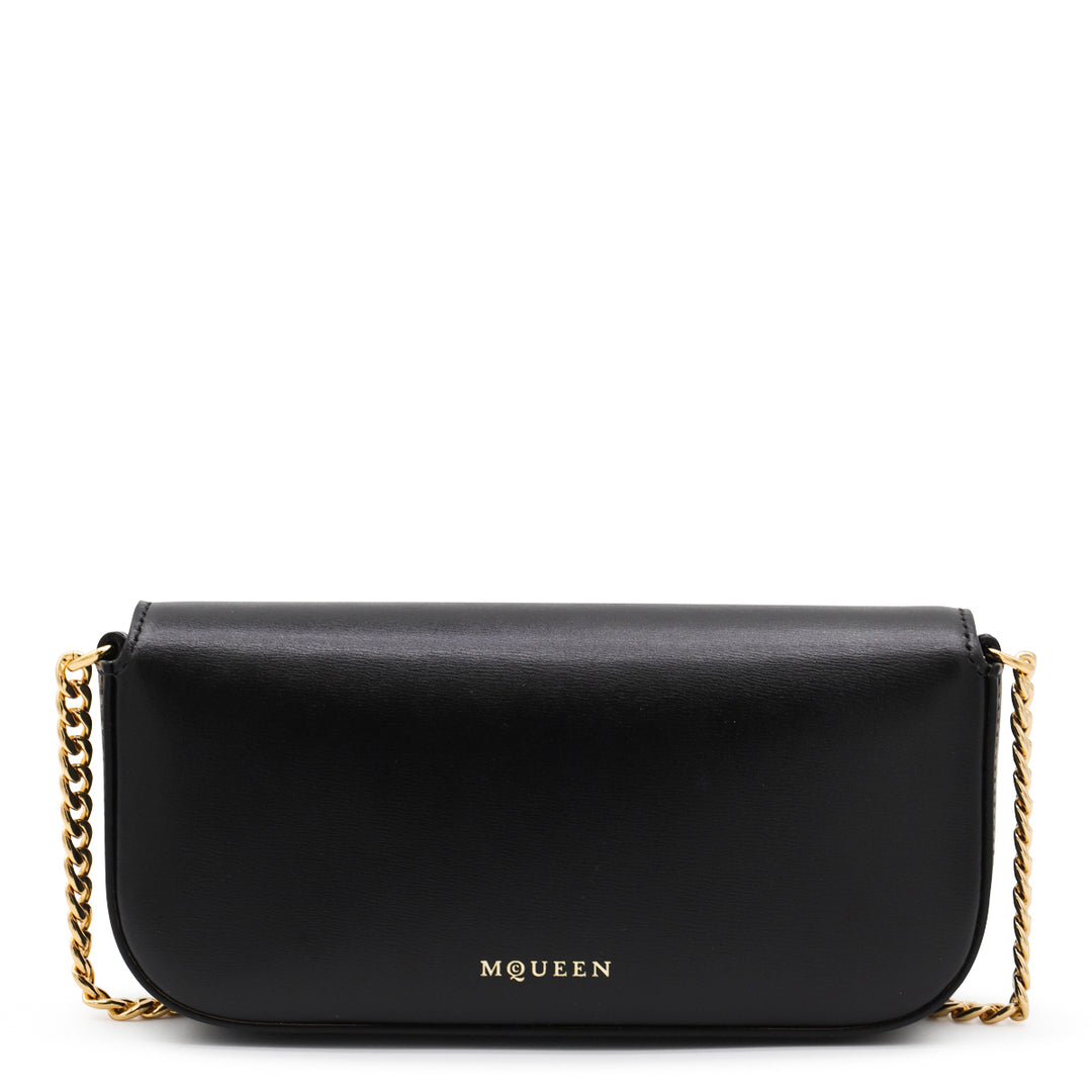 Alexander Mcqueen Bags - Blacks and greys | 94558c73d2cf748c213d9068e1ca464e452f8de5