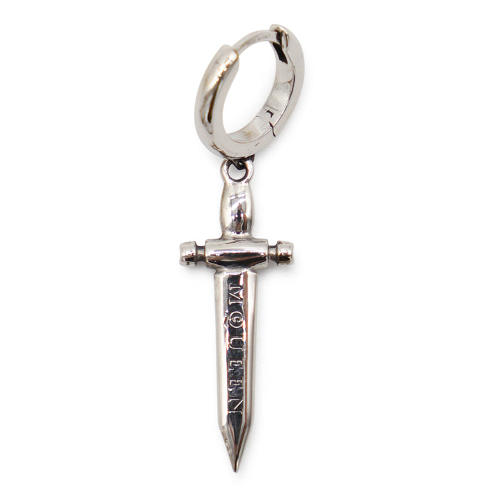 Alexander Mcqueen Bijoux - Light and natural | aa285668f204d4d169099af821b91a40a2b4150b