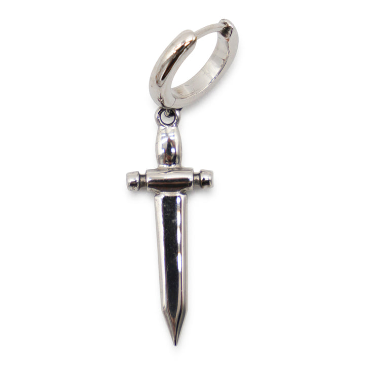 Alexander Mcqueen Bijoux - Light and natural | 76a3f05f2f26c36a1769b8464ce9864860e3f950