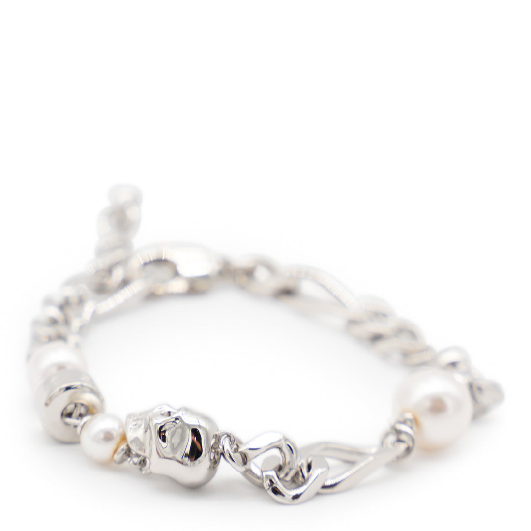 Alexander Mcqueen Bijoux - Light and natural | f3ed322b00c0653332e41a182aa8cd569f801450