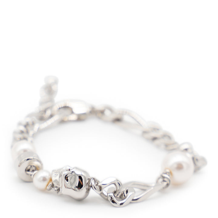 Alexander Mcqueen Bijoux - Light and natural | f3ed322b00c0653332e41a182aa8cd569f801450