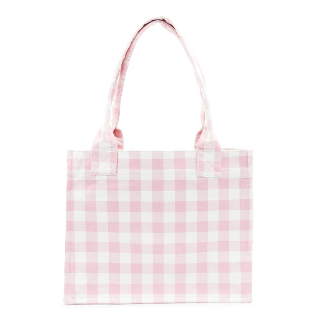 Ganni Bags - MAUVE | 60f87a88000d04283ca58b2f814aea81cd03f082