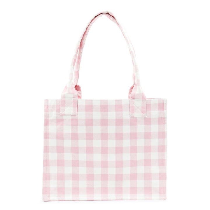 Ganni Bags - MAUVE | 60f87a88000d04283ca58b2f814aea81cd03f082