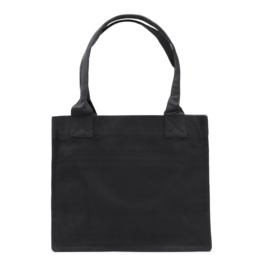 Ganni Bags - Blacks and greys | 5e704b842a5c89f24734776f530b07abae750aa1