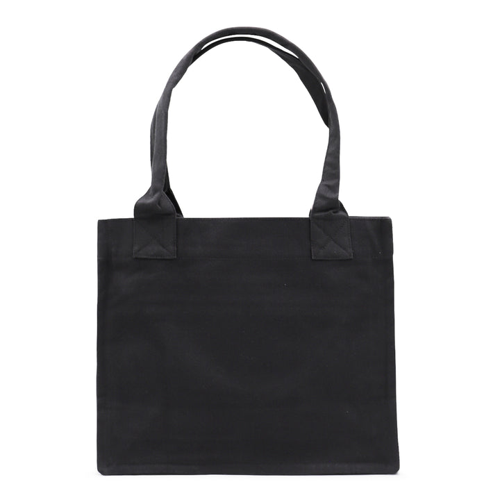 Ganni Bags - Blacks and greys | 5e704b842a5c89f24734776f530b07abae750aa1