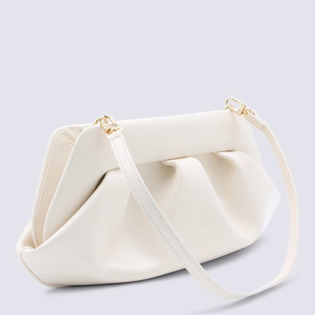 Themoire' Bags - Chiari e Naturali | 601b3db62ee68c2bb25b12fc3d2094fc06741b4b