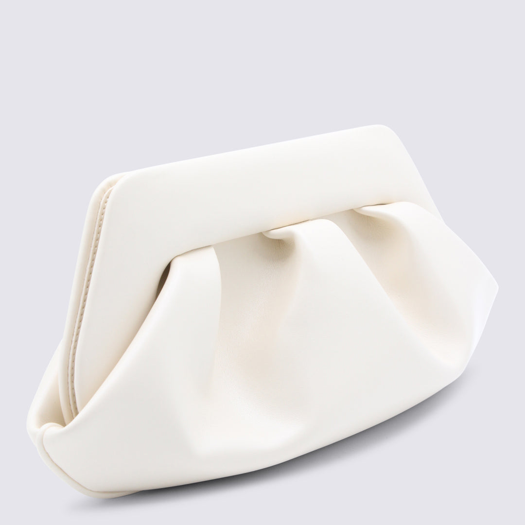 Themoire' Bags - Chiari e Naturali | 18f8a9a4b27f3a2c23c17c060e065704353c70ae