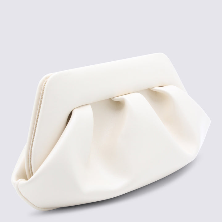 Themoire' Bags - Chiari e Naturali | 18f8a9a4b27f3a2c23c17c060e065704353c70ae