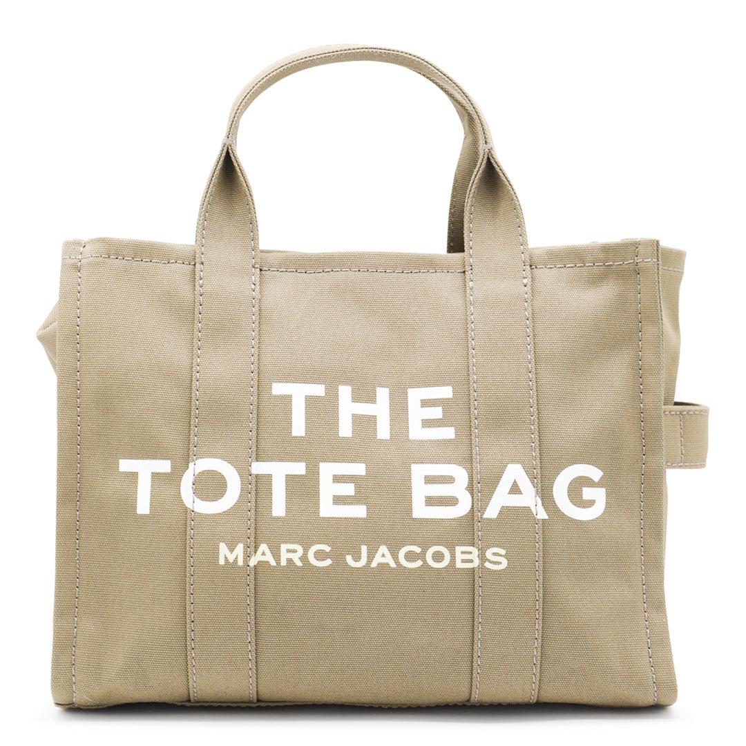 Marc Jacobs Bags - SLATE GREEN | 77a1095431e51cad2f49a640786eb6e53240bb98