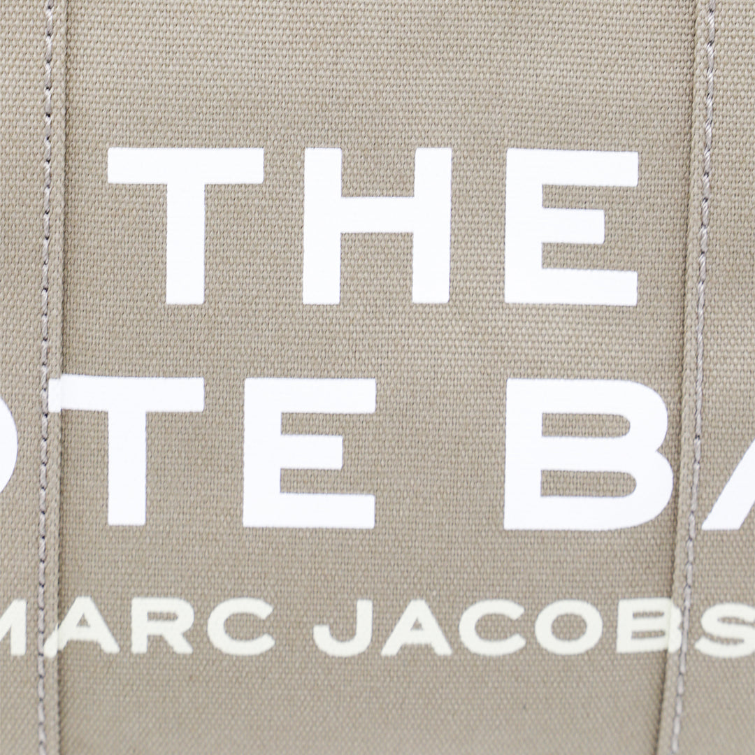 Marc Jacobs Bags - SLATE GREEN | ff4cf511f1d10f7a87cd9e6262d1ef9d66163471