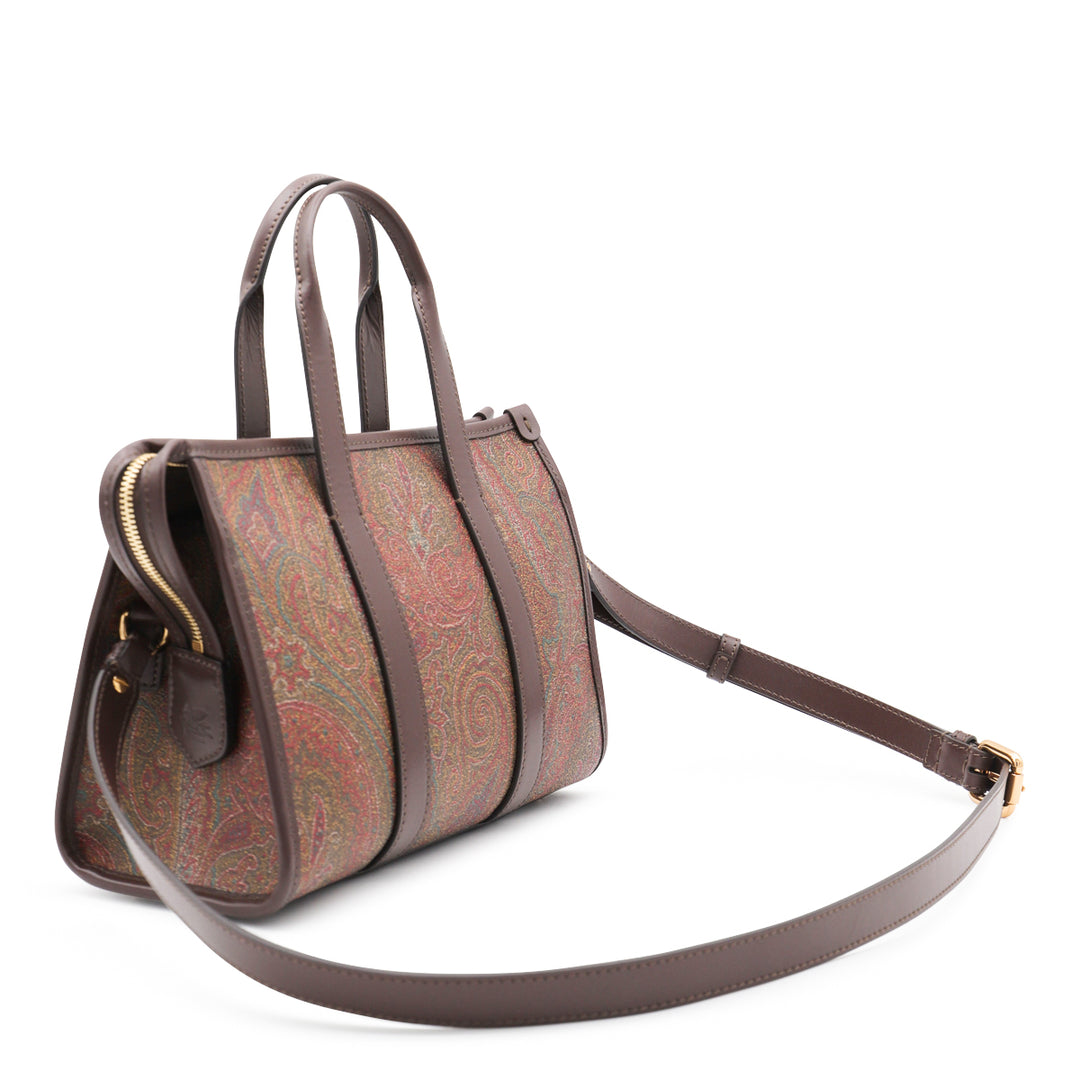 Etro Bags - Brown | f10d2816bd93a8bd2d657e1b3df2a3c219b41b90