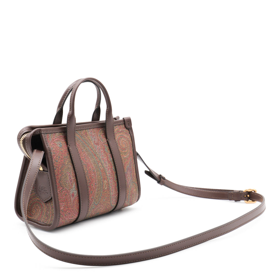 Etro Bags - Brown | 29a5062bda3a5f94595f39a97803026f8c9382d6