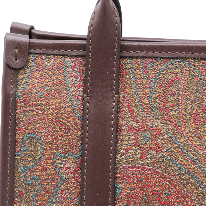 Etro Bags - Brown | bde94a7df9a9b8331a596b9790aba8153f03b151