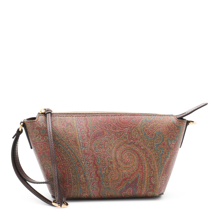Etro Bags - Brown | 5b47abb2475072702bbbd6031c377b62be4af3cb