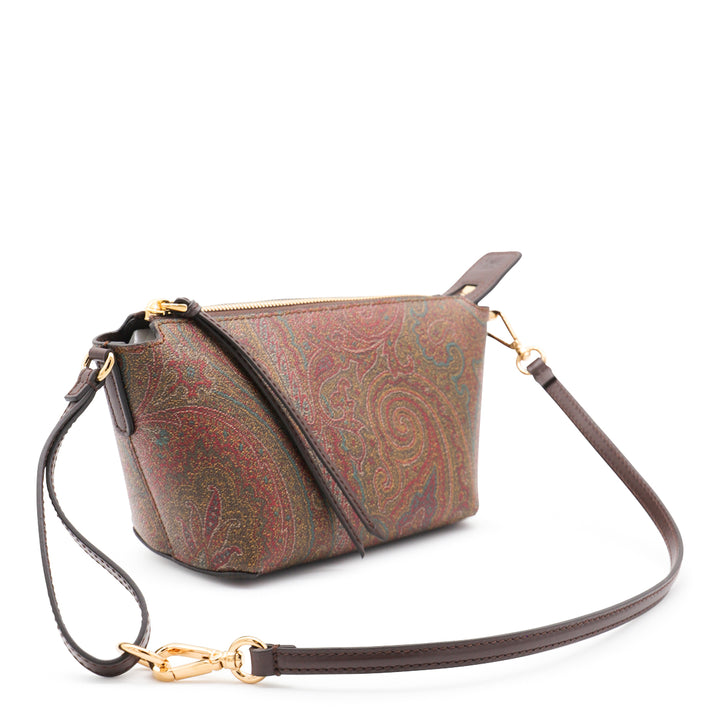 Etro Bags - Brown | 324d7909db1d9811bd5618f3641594be7a5452eb