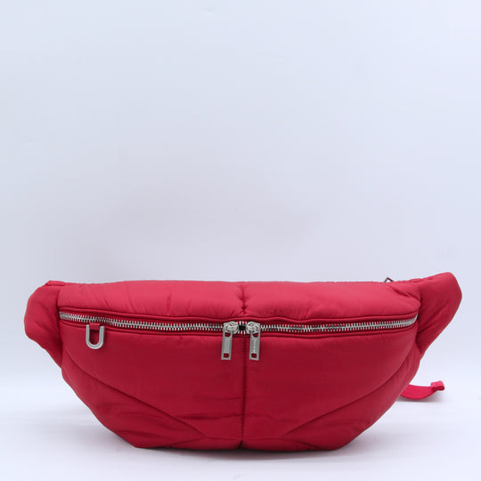 Bags Carnelian
