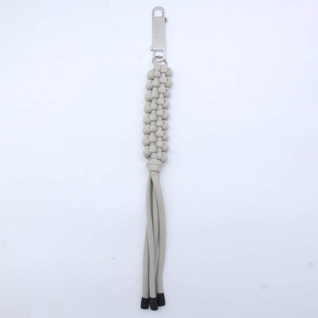 Moncler X Rick Owens Keychains - PEARL | dc56d9dac01a9b27316940ed09e8fa117292517d