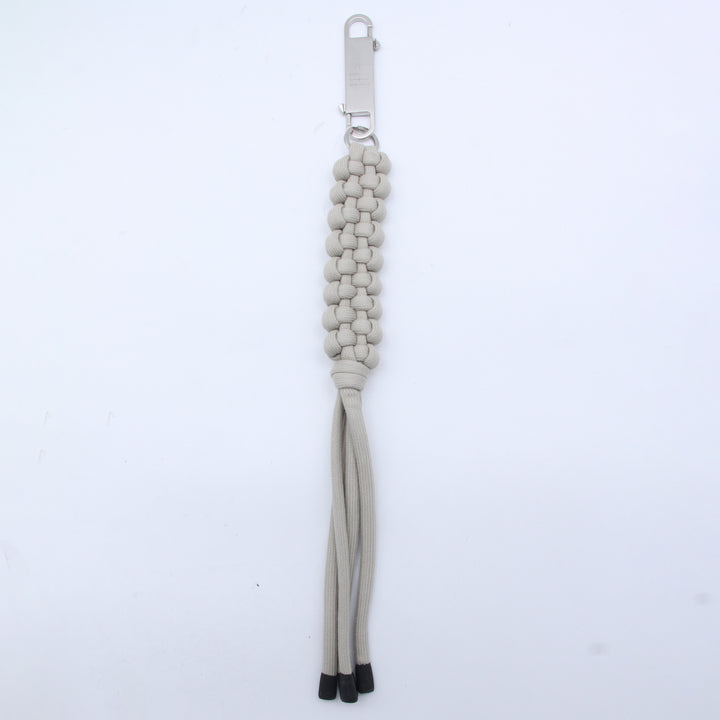 Moncler X Rick Owens Keychains - PEARL | dc56d9dac01a9b27316940ed09e8fa117292517d