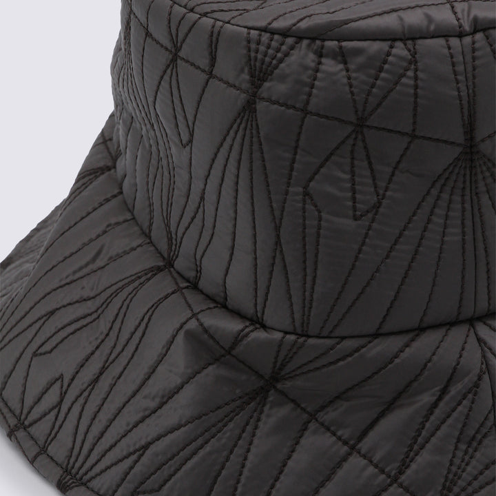 Moncler X Rick Owens Hats - DARK DUST | ae77d3e8d8c25498b39cdb7c003274ab63d9abd6