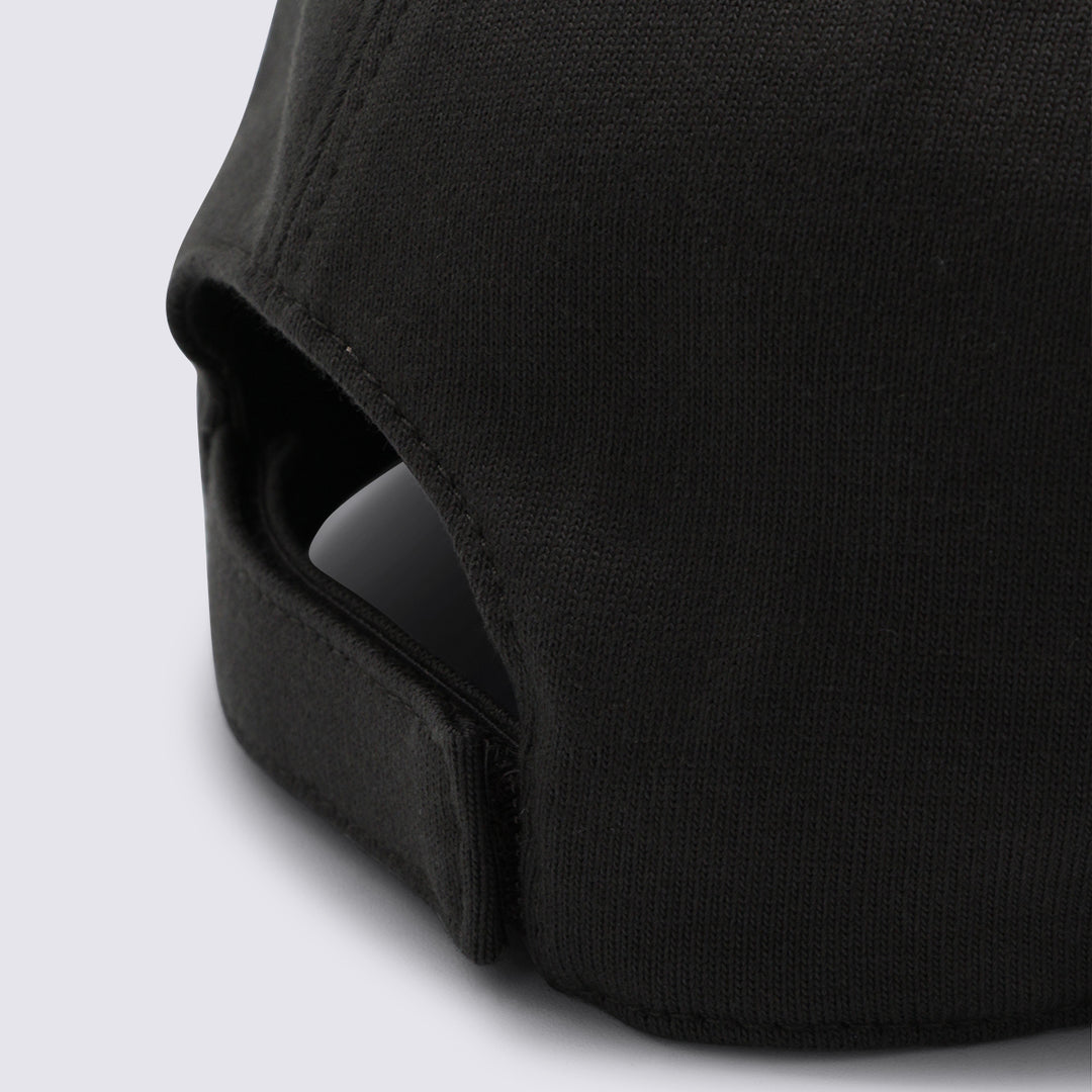 Moncler X Rick Owens Hats - DARK DUST | 81762c40db7632d9301302f697cba2467b8d9f5d