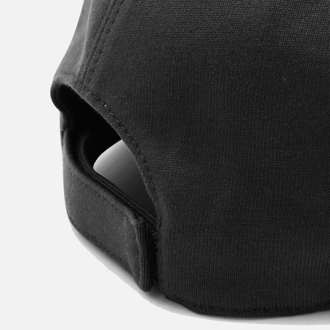 Moncler X Rick Owens Hats - Black | 0d9a5f1a151609211fc3ad84bd44e1d5e102dff6