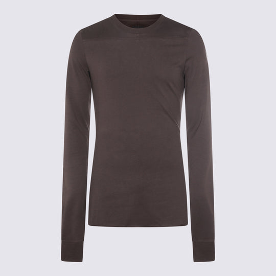 Sweaters Dark Dust