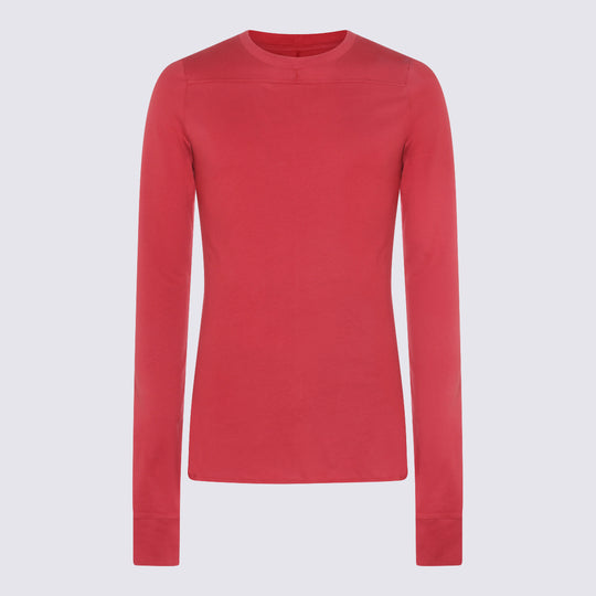Sweaters Carnelian