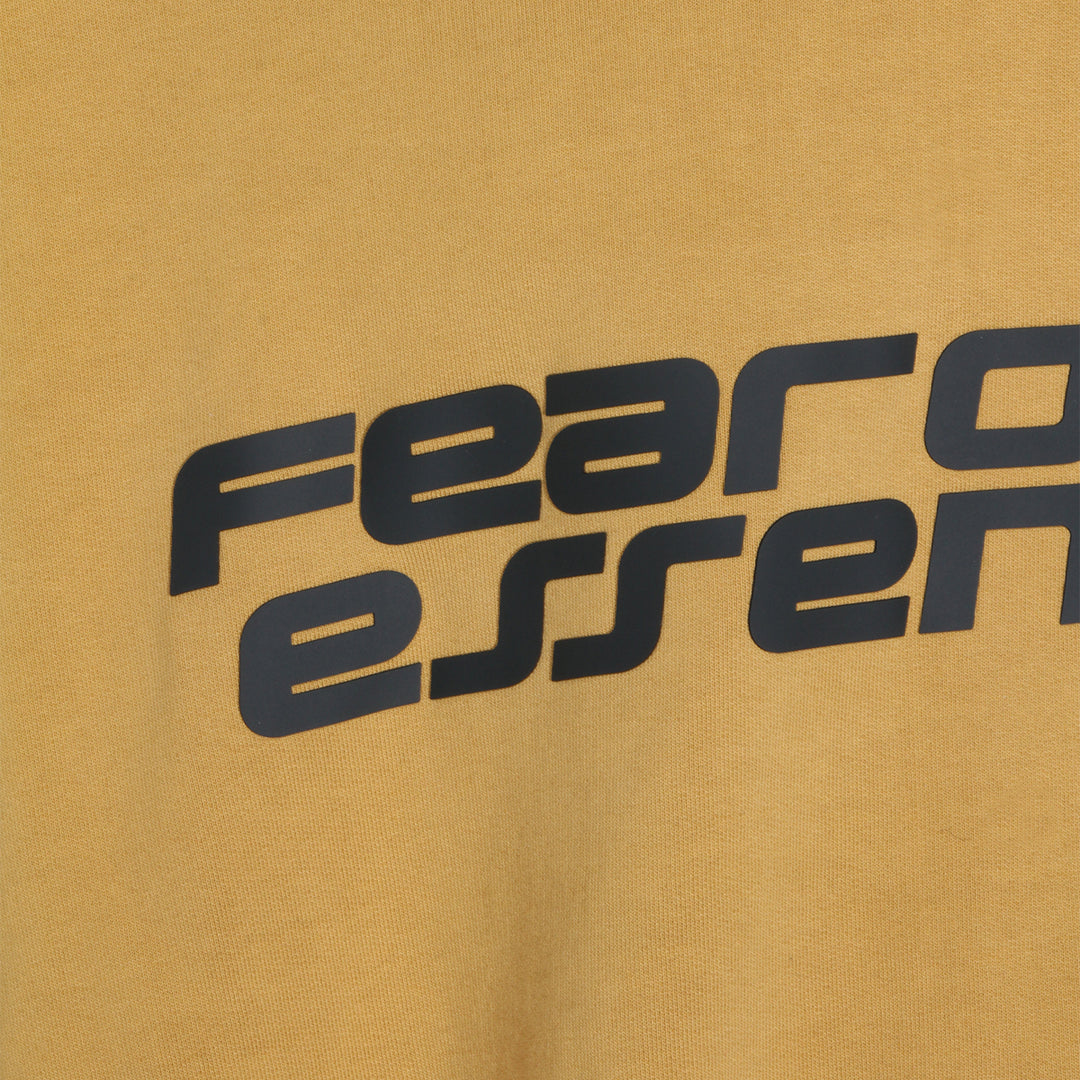 Fear Of God Essentials Sweaters - CANYON | aa822dac5490d1bf2af317cff12214df3119fffa