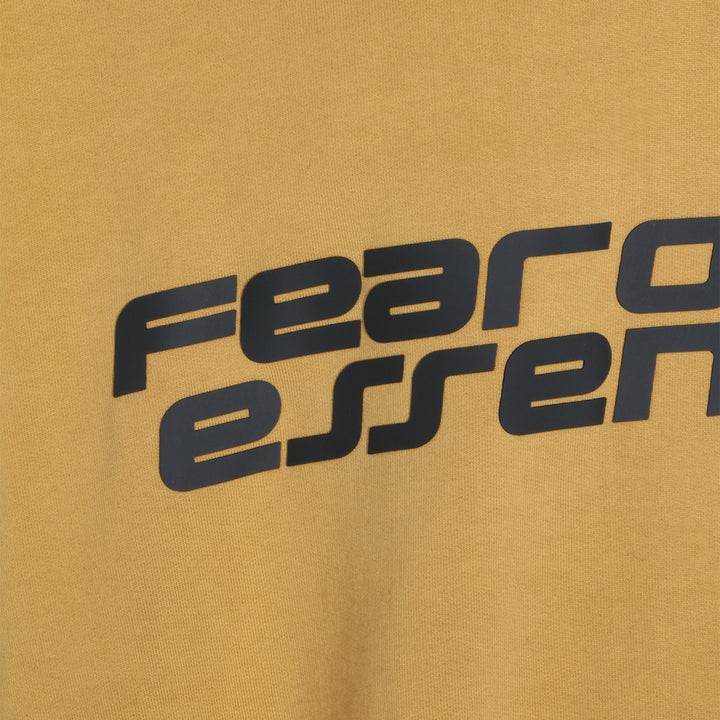 Fear Of God Essentials Sweaters - CANYON | aa822dac5490d1bf2af317cff12214df3119fffa