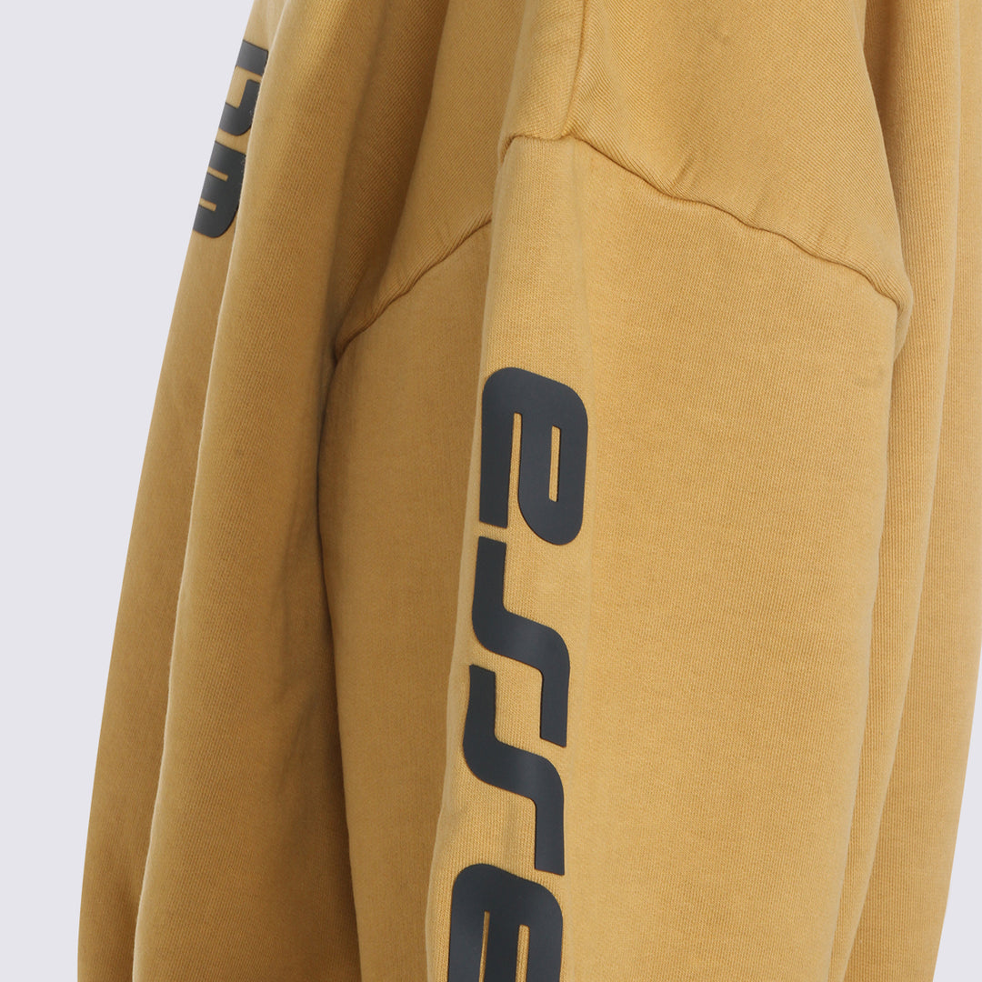 Fear Of God Essentials Sweaters - CANYON | 8549de395d6c39204395e07c780b50fd44a2f541