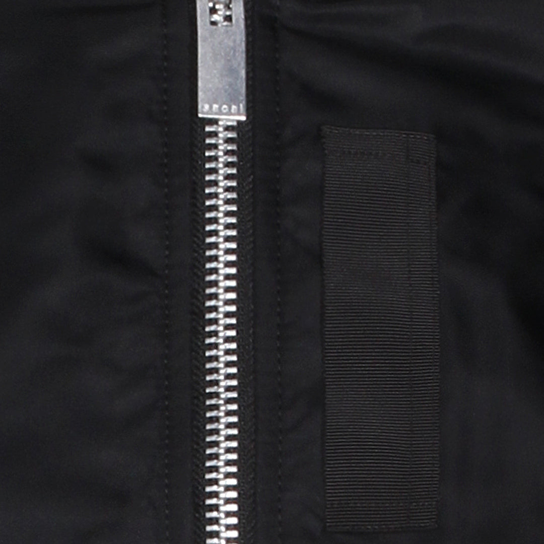 Sacai Jackets - Blacks and greys | ce2e55bb0c6f70bfa4a04f881c9060880b056960