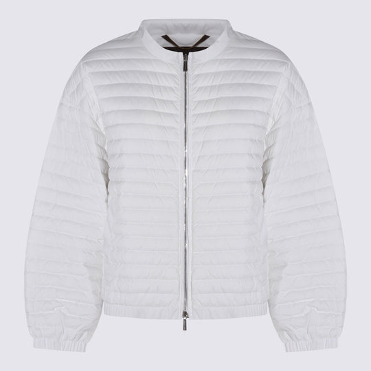 Coats Light And Natural